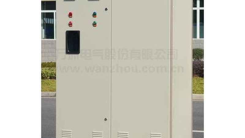上海三相异步电机维修：揭秘电机故障背后的真相