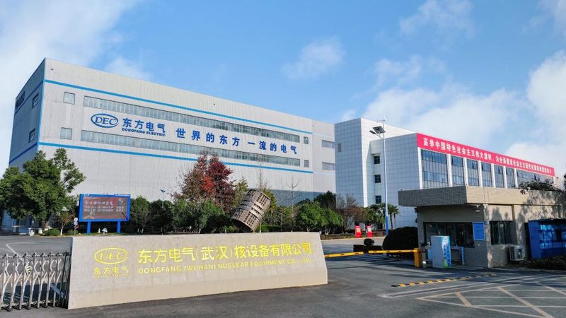 PLC柜尺寸材质报价单：揭秘工业自动化核心组件