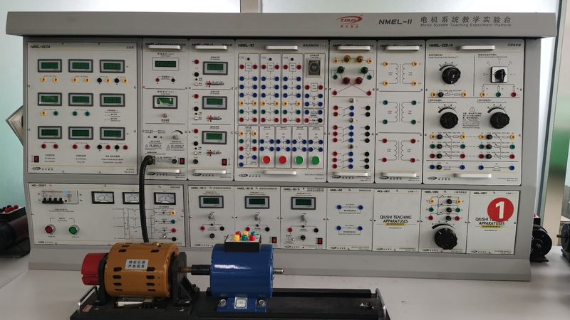软启动器报价单明细：揭秘选购关键要素