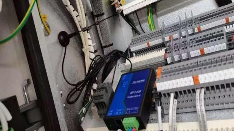 小型电机与微型电机：性能差异与适用场景解析