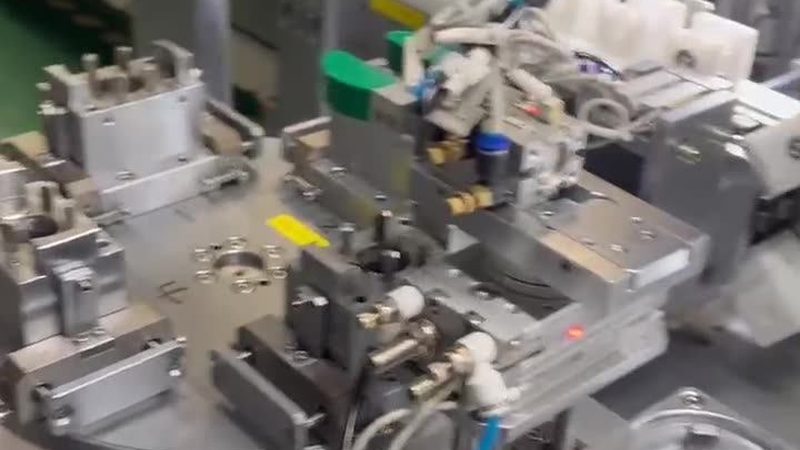 光伏并网变压器：价格背后的技术考量