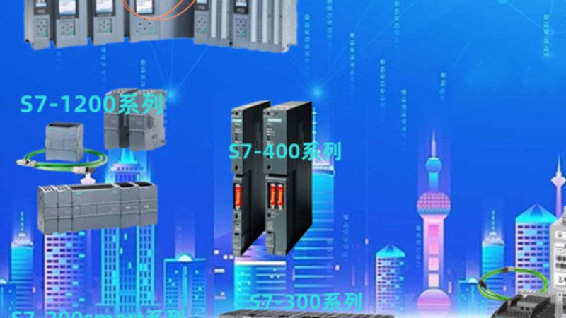 配电柜铜排连接，这些规范你了解吗？**
