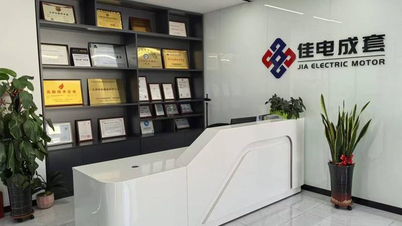 汇川伺服电机：揭秘价格背后的参数奥秘