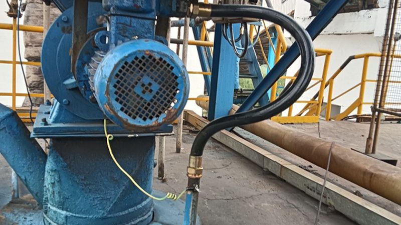变频器非标定制：揭秘非标定制厂家的核心竞争力