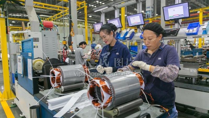 变压器过载保护定值计算的关键步骤