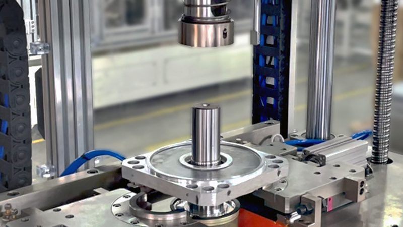 控制柜批发价格型号规格表：揭秘选购关键要素
