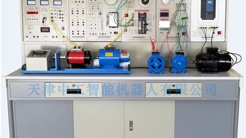 配电控制柜故障配件选择：关键因素与误区解析