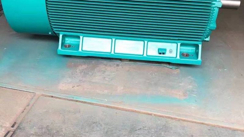 空调控制柜安装：关键步骤与注意事项解析