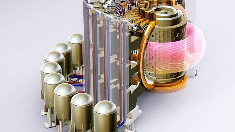 西门子矢量变频器：揭秘其优缺点与应用场景