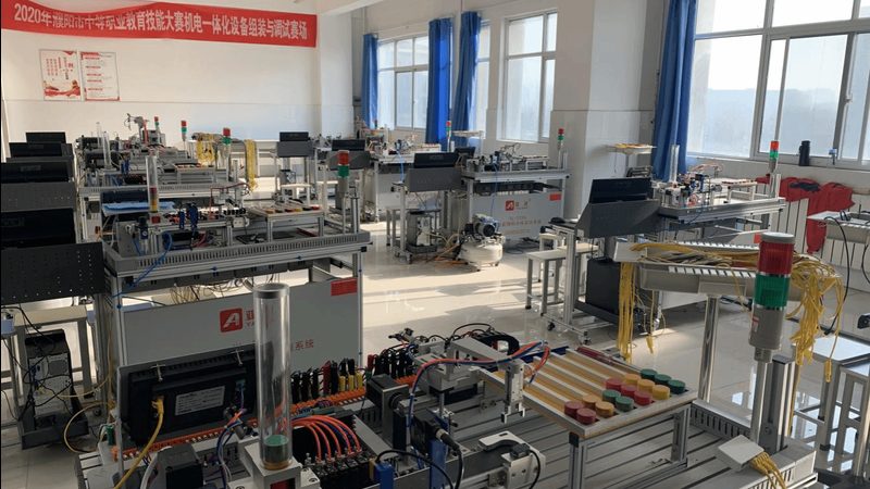 电机维修必备材料清单：你准备好了吗？**
